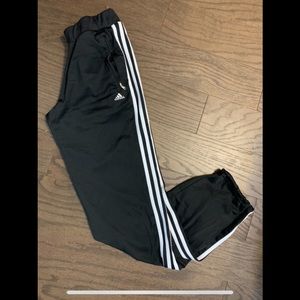 Adidas Track Pants